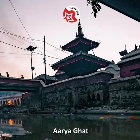 Oyo 352 Hotel Konark Inn