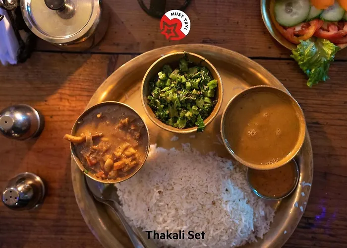 Oyo 352 Konark Hotel 2*